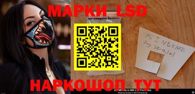 гашик Новокубанск