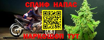 mix Новозыбков