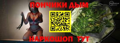 гашик Новокубанск